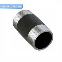 Бочонок 50 гост 6357-81