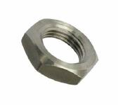 Контргайки