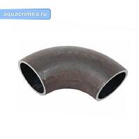 Отвод к/з 133*3,5 Ст. 20