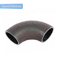 Отвод к/з 159*4.5-5 ГОСТ 17375-2001