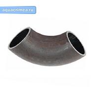 Отвод к/з 89*3.5-4 ГОСТ 17375-2001