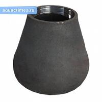 Переход ст. 38*2-32*2