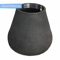 Переход ст. 45*2.5*-38*2