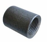 Муфты, переходы