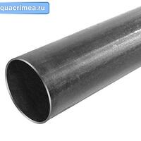 Труба стальная ДУ 15