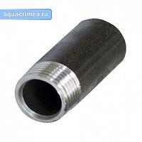 Резьба 50 гост 6357-81