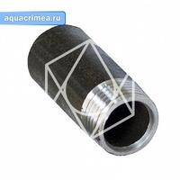 Резьба 25 гост 6357-81