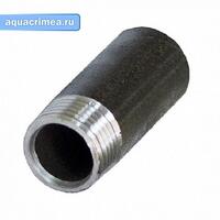 Резьба 40 гост 6357-81