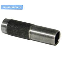 Сгон 15 гост 8969-75