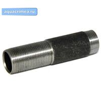 Сгон 20 гост 8969-75