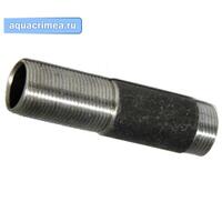 Сгон 25 гост 8969-75