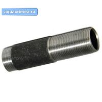 Сгон 32 гост 8969-75