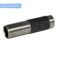 Сгон 50 гост 8969-75