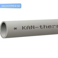 Труба 63mm PN20 (16)