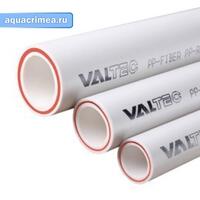 труба VALTEC 50 FIBER (м.) (24)