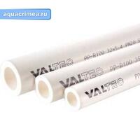 Труба Valtec   PP-R  32               (60м)