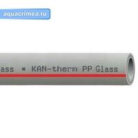 Труба 32mm PN16 со стекловолокном Glass (40)