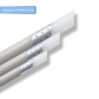 труба STABI PN 20 20*2,8 (м.)