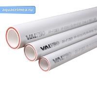 труба VALTEC 32 FIBER (м.)