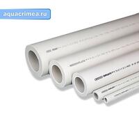 Труба PN20 40mm(24)