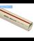Труба 25 BASALT PLUS (FIBER) со стекловолокном (60)