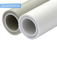 труба ASG 50 фольга (в уп.16м)