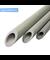 Труба PN20 ф40х6,7 (40) (Valfex) СЕРАЯ