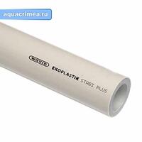 Труба STABI PLUS 40 PN 28 (20)