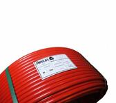 Трубы из сшитого полиэтилена «PIPELIFE»