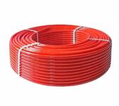 Трубы «TAEN» из сшитого полиэтилена