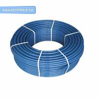 Труба для т/пола РЕ-RT с EVOH 16х2 (200)