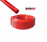 Трубы «VALFEX» из сшитого полиэтилена