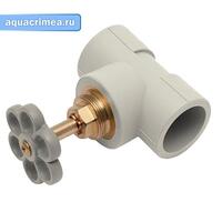 Вентиль 20 (1/30)