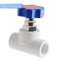 Вентиль 20 (10/80)