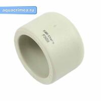 Заглушка  32 СЕРАЯ PPR