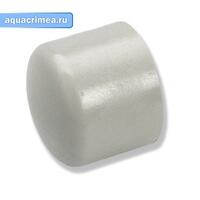 Заглушка 110 (1)