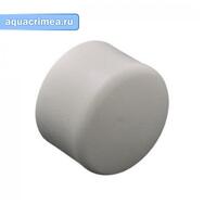 Заглушка 32 (250/50) (Valfex) СЕРАЯ