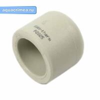 Заглушка 40 (20/250)