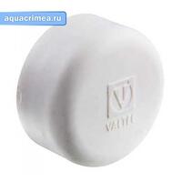 Заглушка     20     (Valtec )   (10шт)