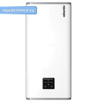 Водонагреватель Atlantic Vertigo Steatite  WiFi 80 W (841278)
