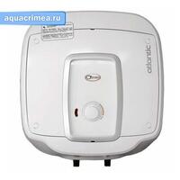 Водонагреватель Atlantic Ondeo 10L  (821427) над