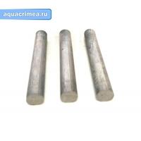Анод из набора №4 (100040)