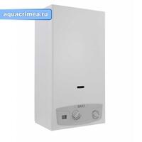 Водонагреватель газовый проточный Baxi SIG-2 11 p