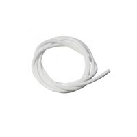 Трубка для реагентной линии 1/2" TUBE 12.5 mm