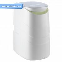 Кабинет WS 1017  с загрузкой катионит