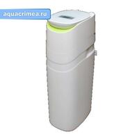 Корпус Гейзер Кабинет WS 1035 без загрузки, атр 36340