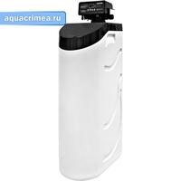 Фильтр кабинетного типа "BARRIER" PRO HERO 835S