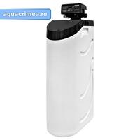 Фильтр кабинетного типа "BARRIER" PRO HERO 835SP