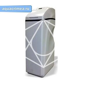 Фильтр комплексной очистки воды Гейзер-Aquachief 1035 RX Cabinet ...