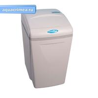 Aquaphor Water Boss (Series 700) 1,5м3/ч